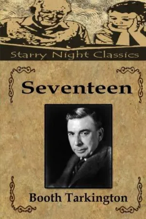 Seventeen