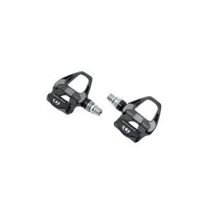 Shimano Dura-Ace PD-R9100 Pedals