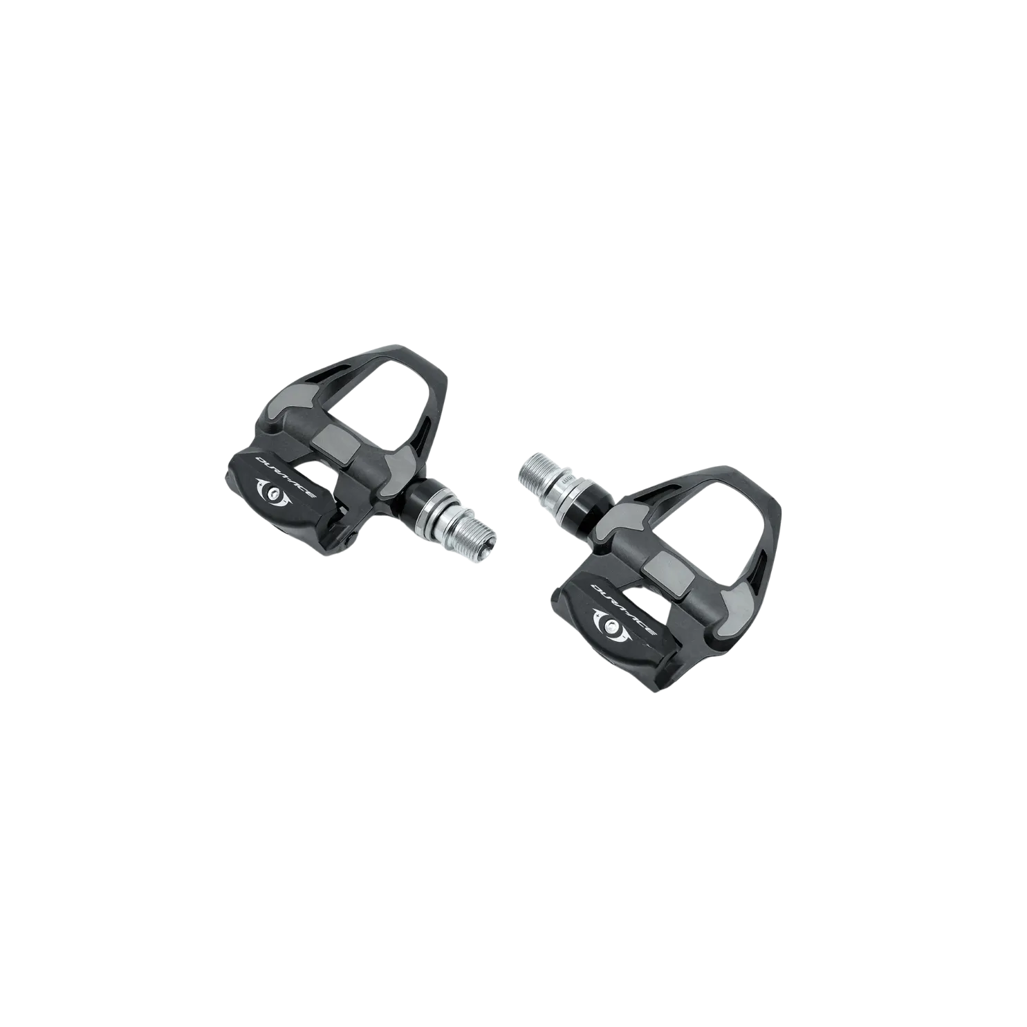 Shimano Dura-Ace PD-R9100 Pedals