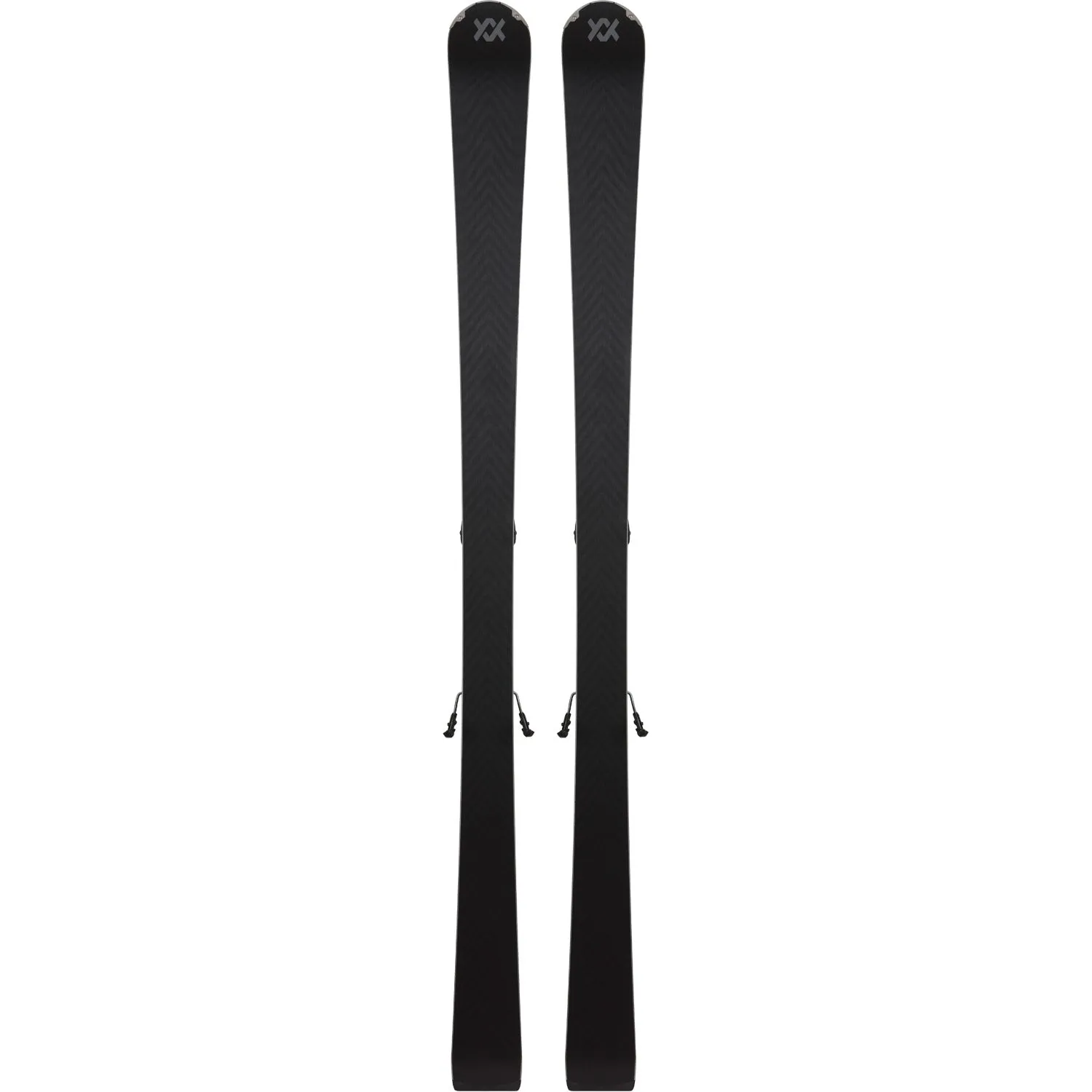 Shine 76 Ski w/ VMotion 10 Gw Binding