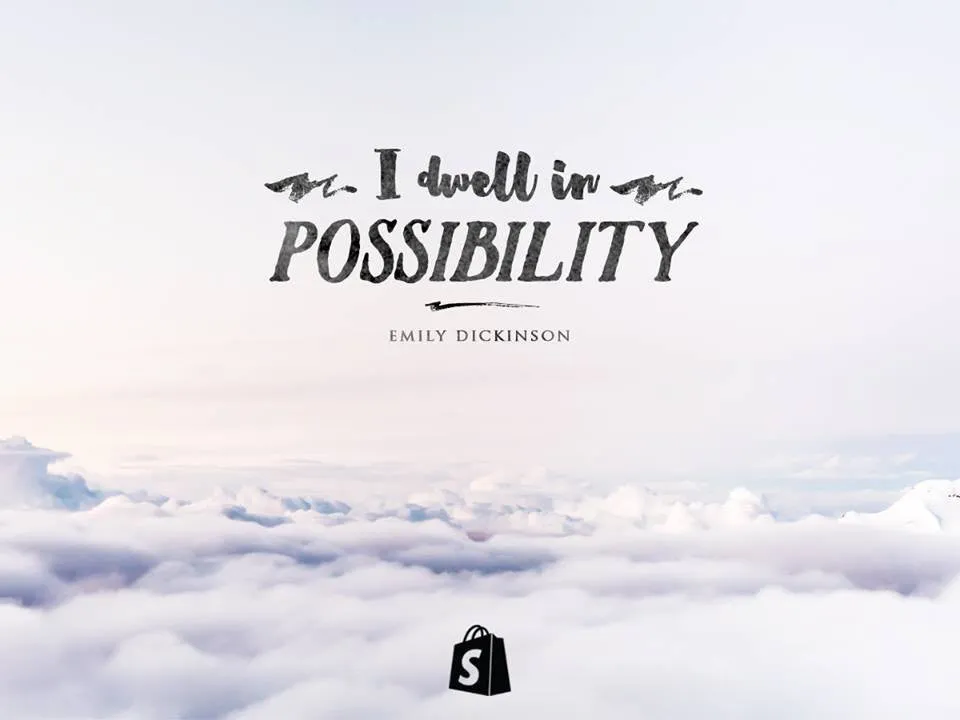 Shopify Plus E-commerce Web Developer.- Enterprise Grade Ecommerce Solutions