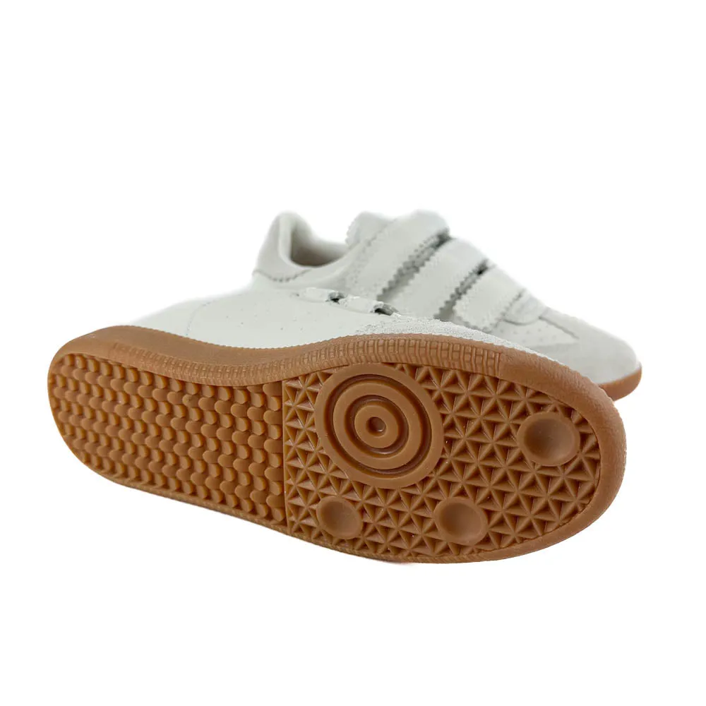 Silent D - Seena Sneaker (White)