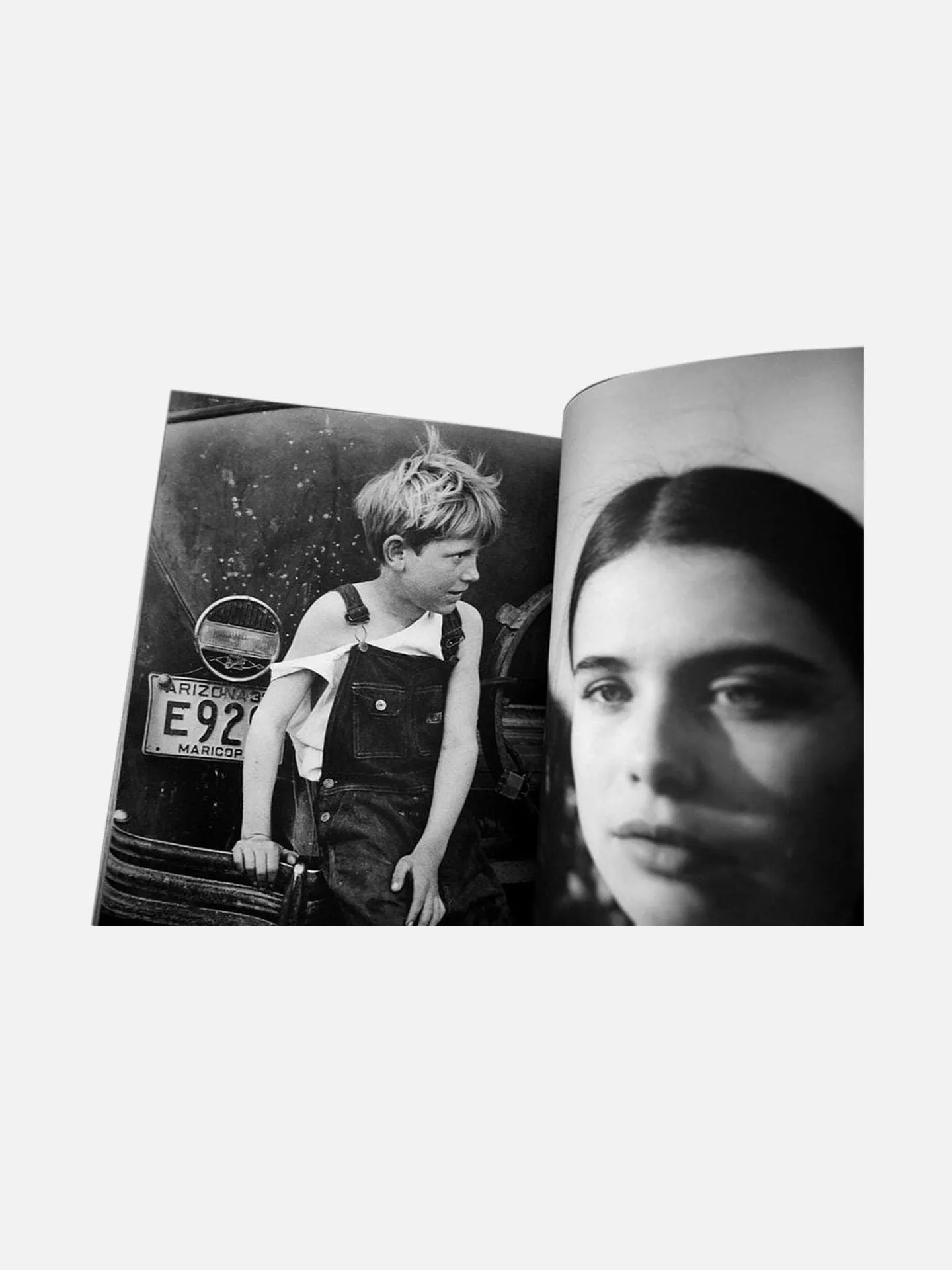 Sixteen Jorurnal Volume 4