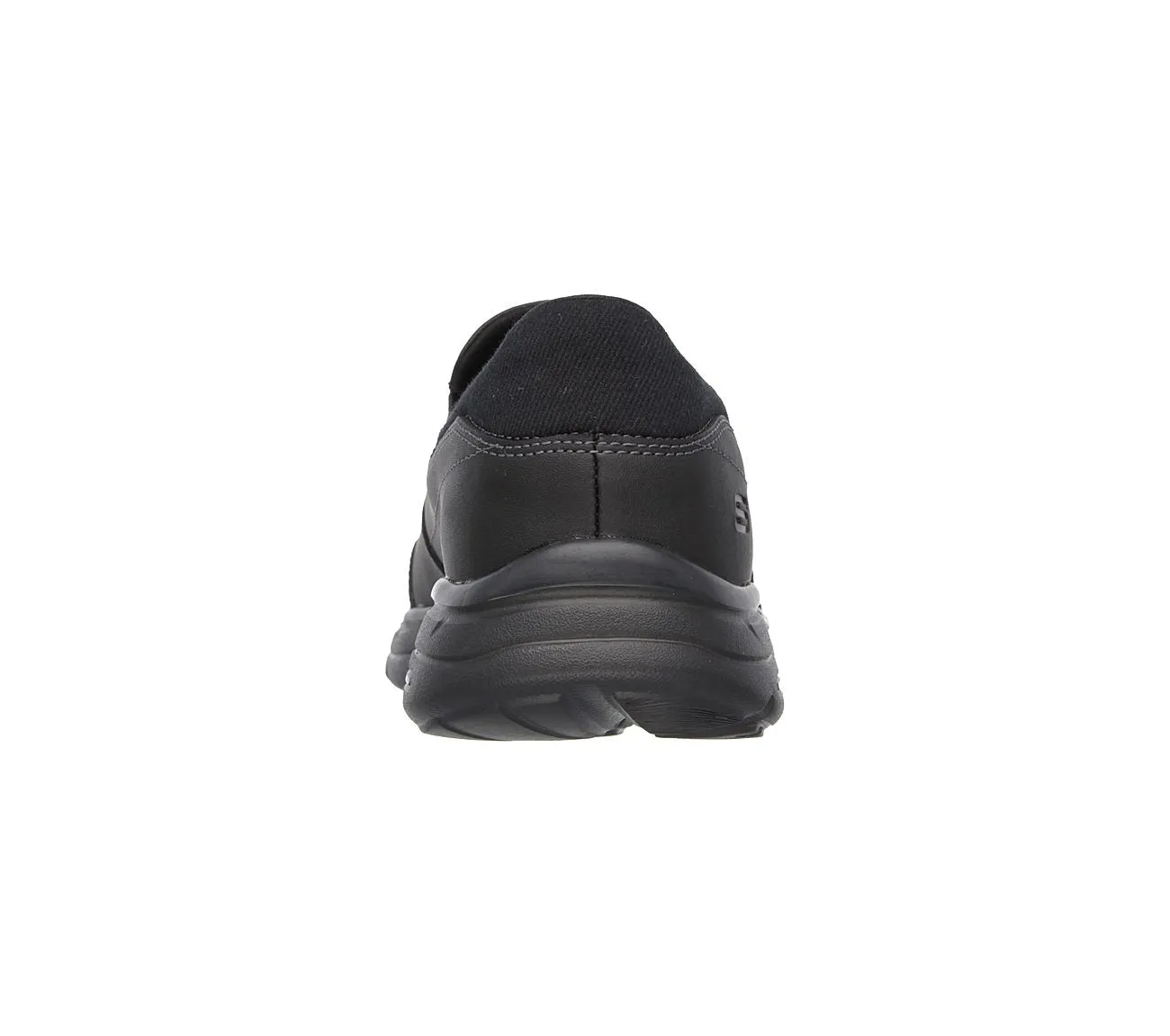 Skechers Relaxed Fit Glides 64589