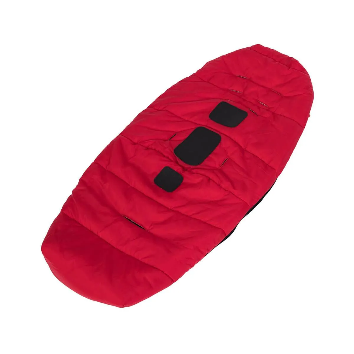 sleeping bag