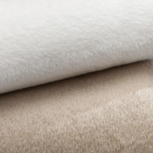 SnowStorm® Blankets for a Cozy Night's Sleep
