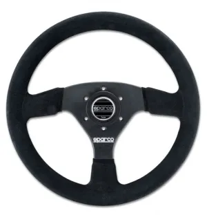 Sparco Steering Wheel R323 (330 mm)