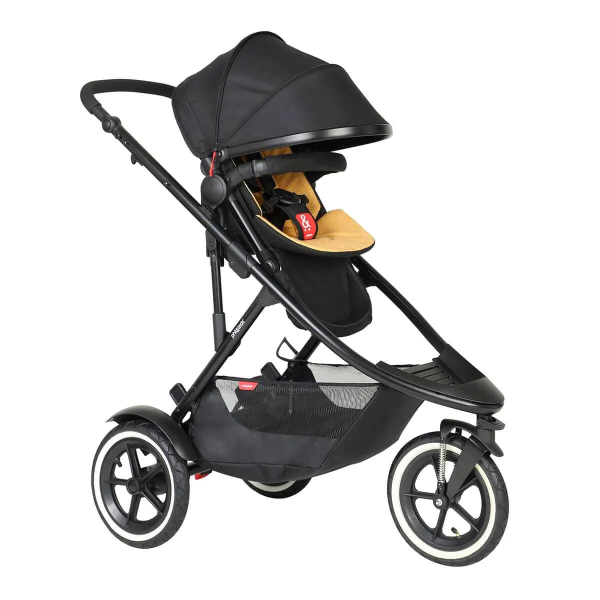 sport verso™