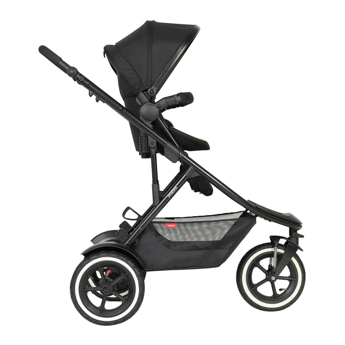 sport verso™