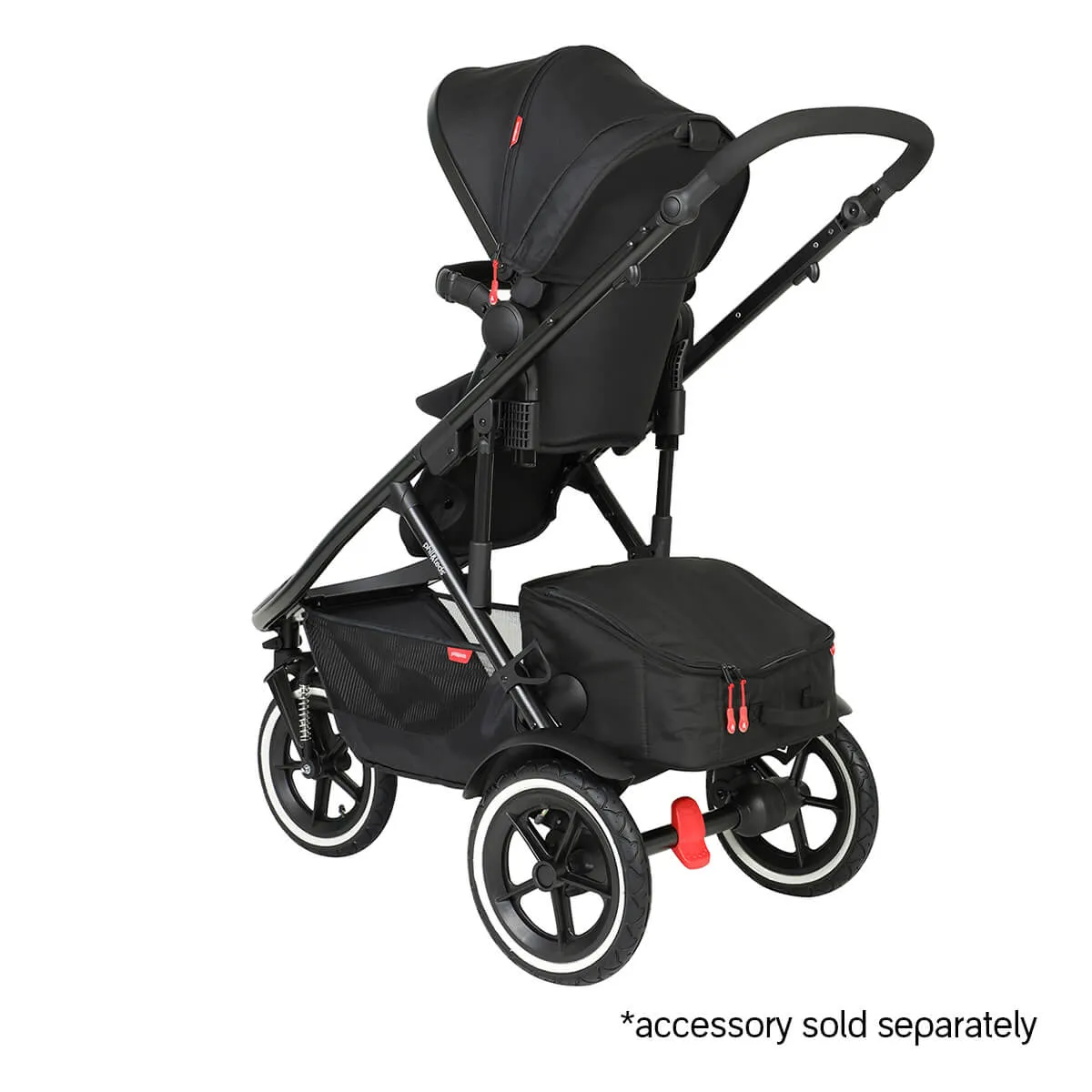 sport verso™