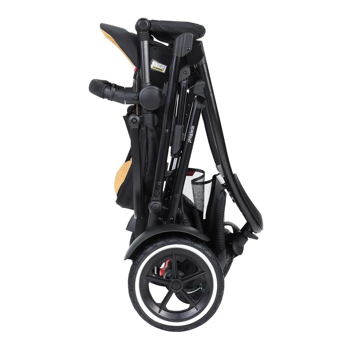 sport verso™