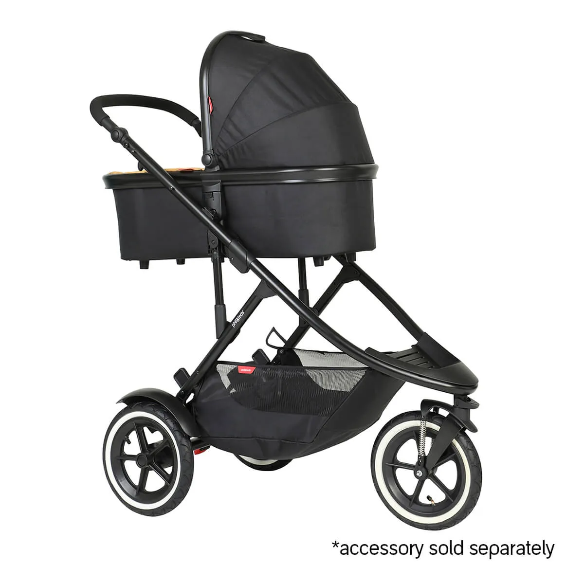 sport verso™