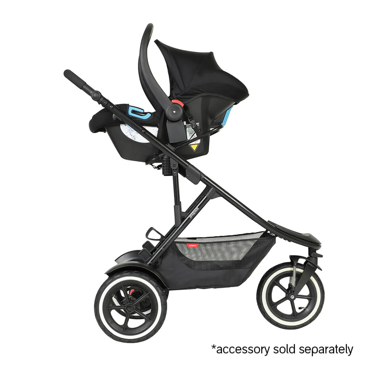 sport verso™