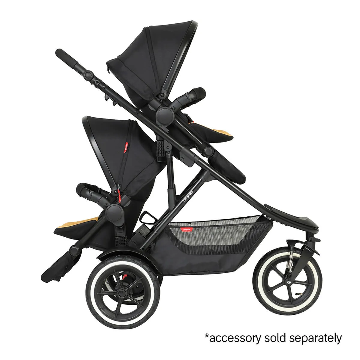 sport verso™