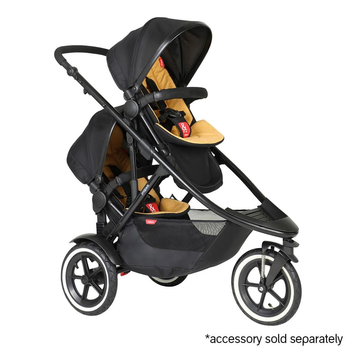 sport verso™
