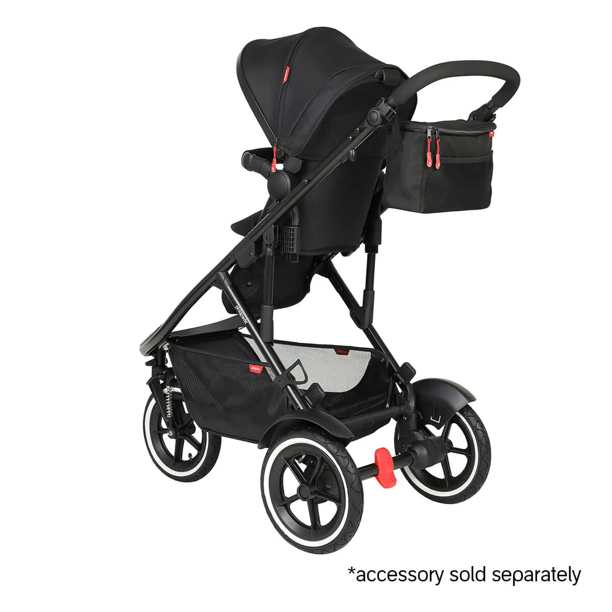 sport verso™