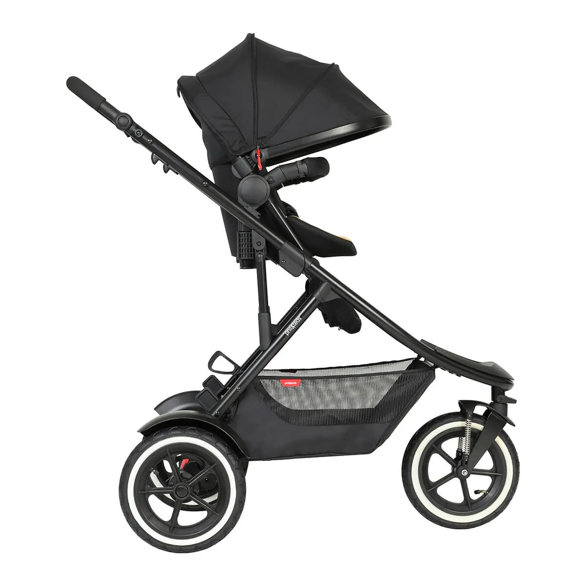 sport verso™