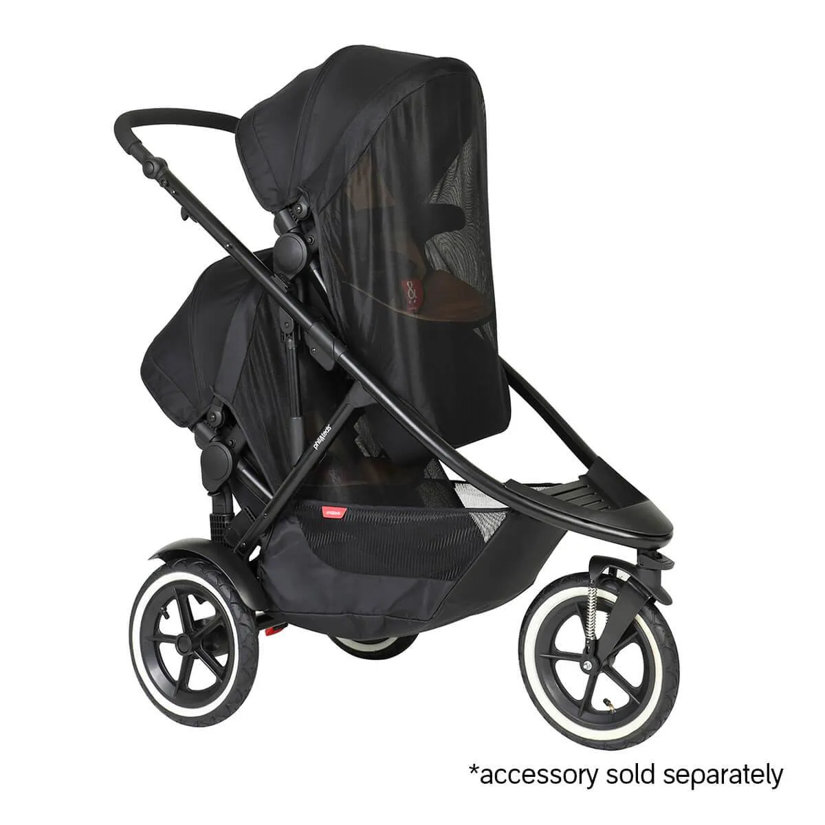 sport verso™
