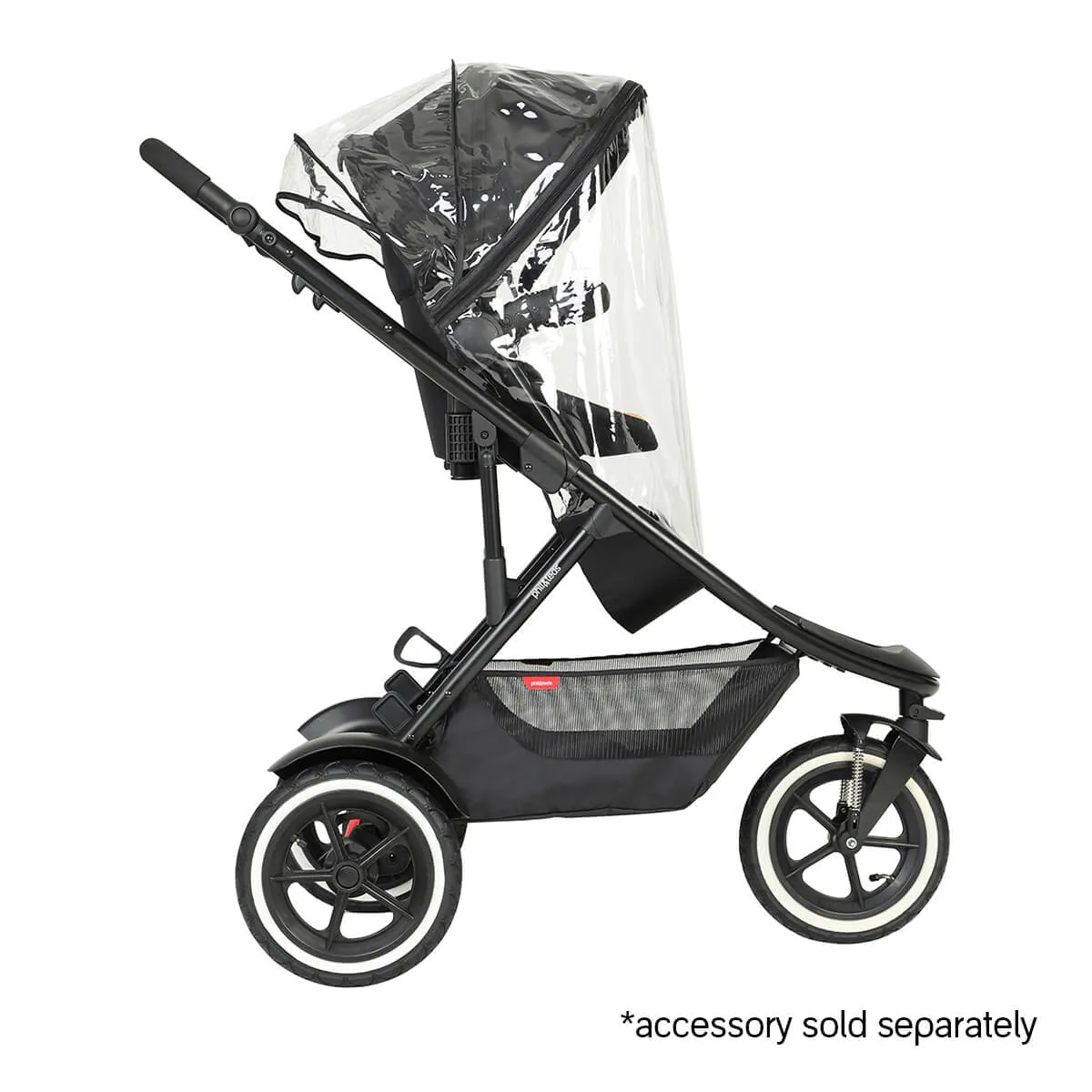 sport verso™