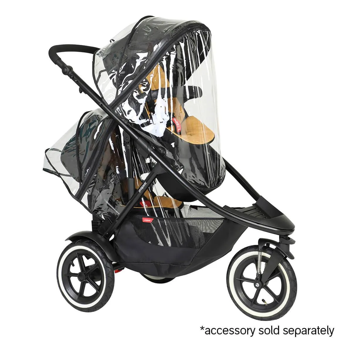 sport verso™