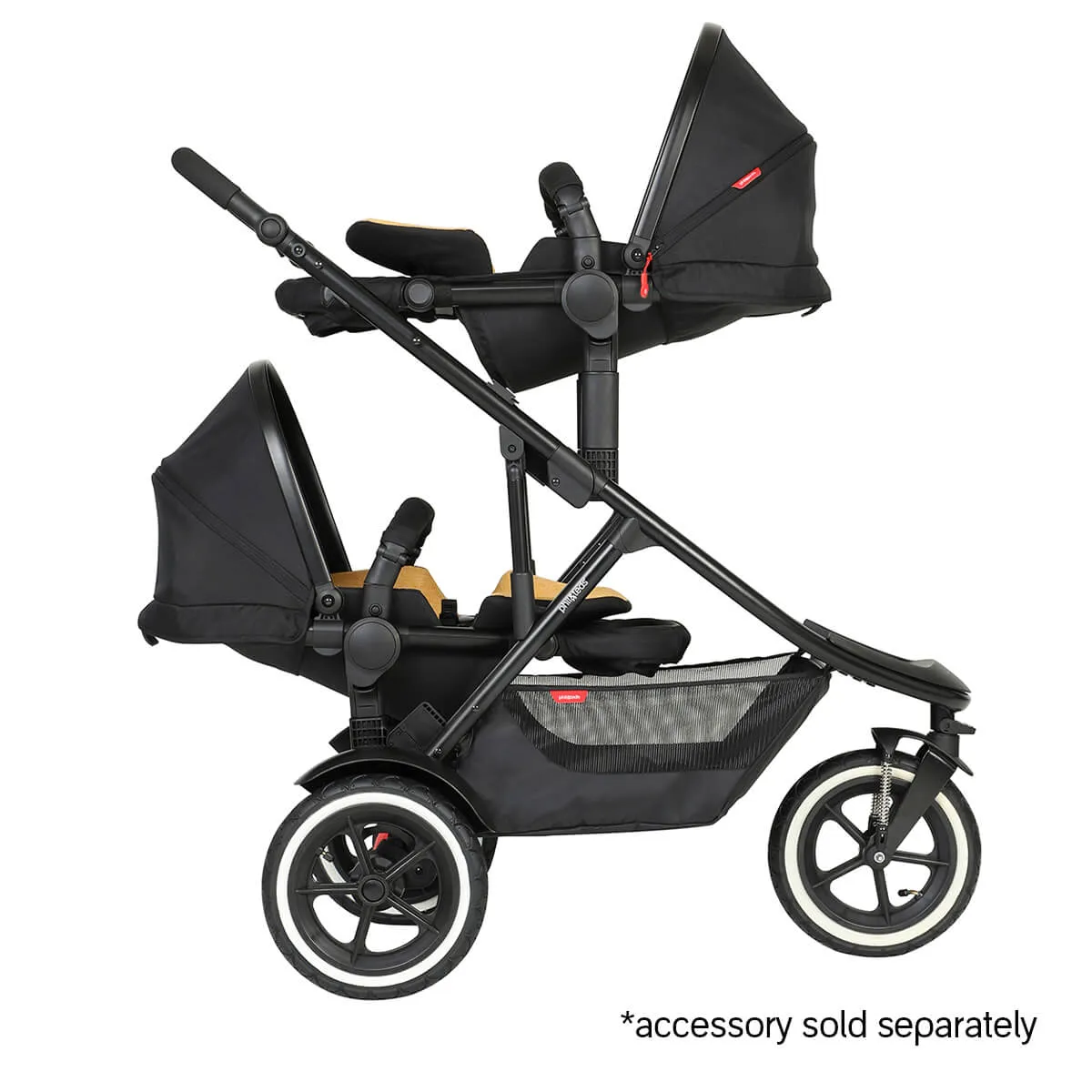 sport verso™