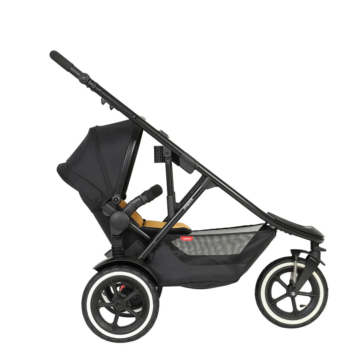 sport verso™