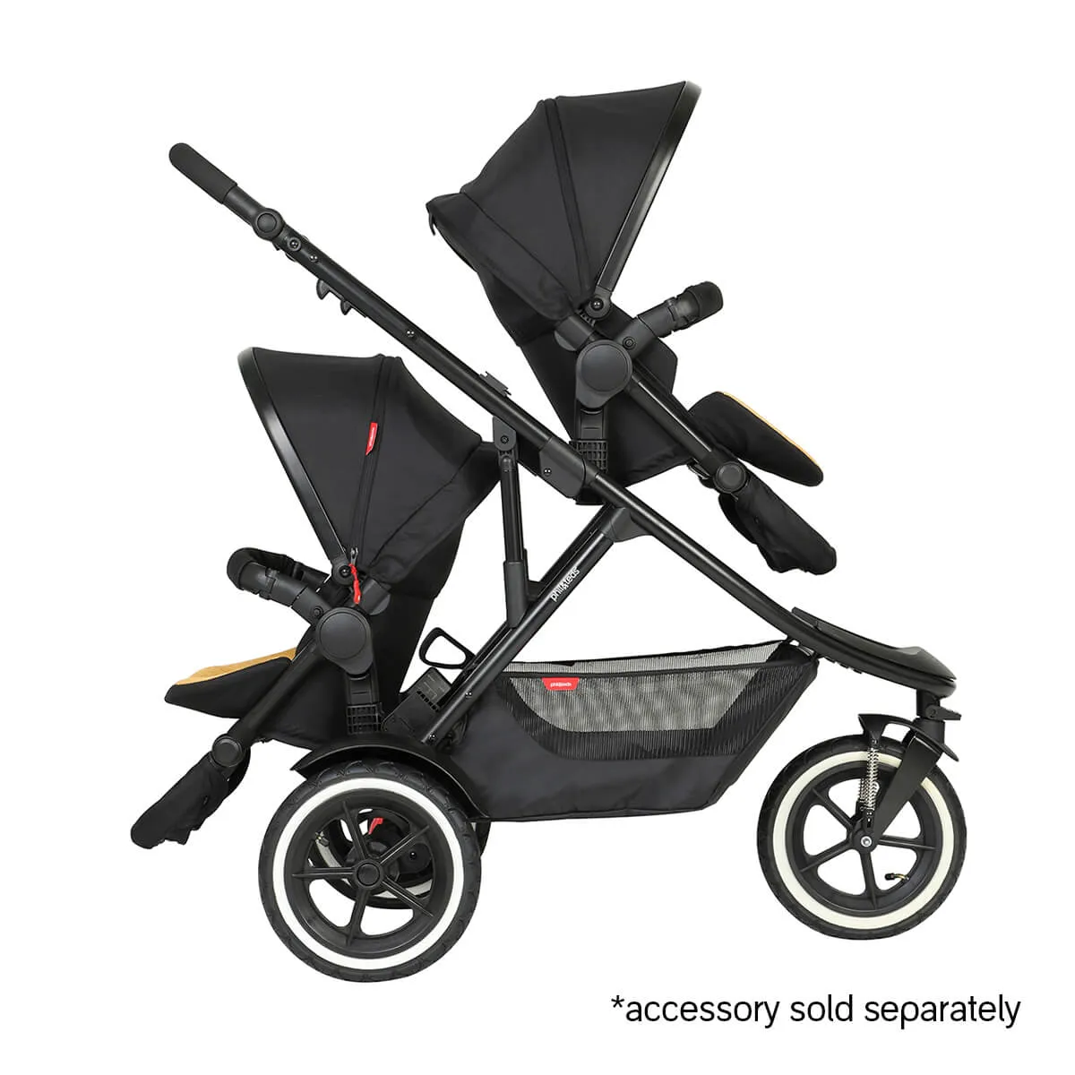 sport verso™