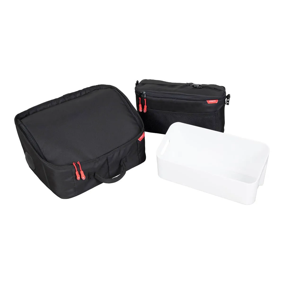 sport verso™