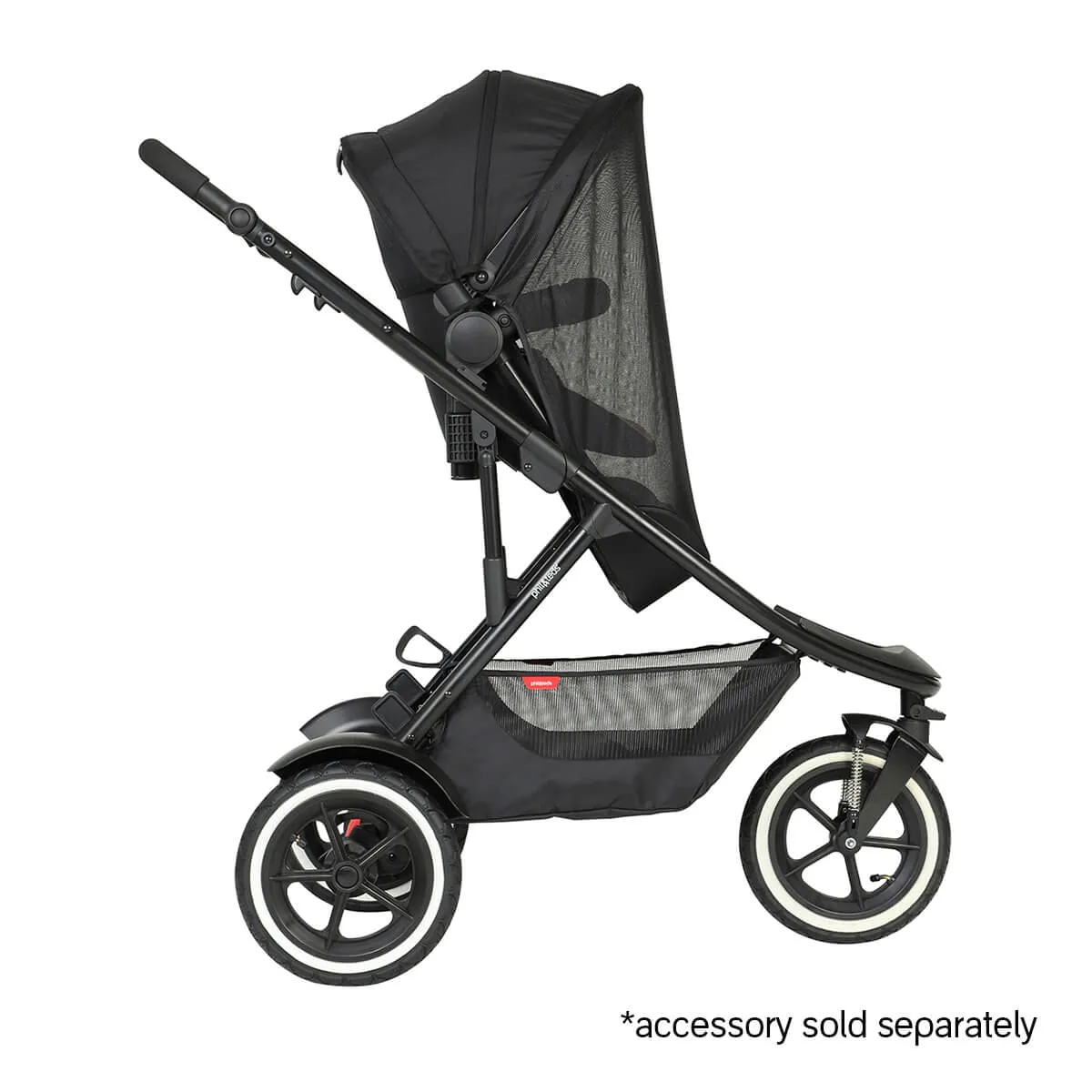 sport verso™