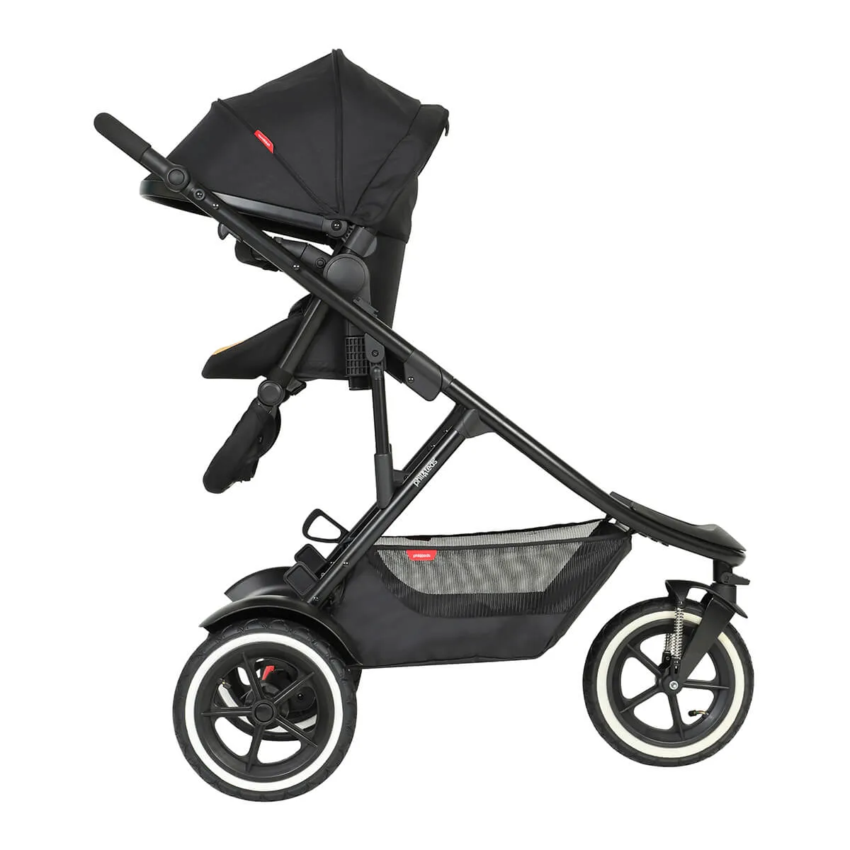 sport verso™