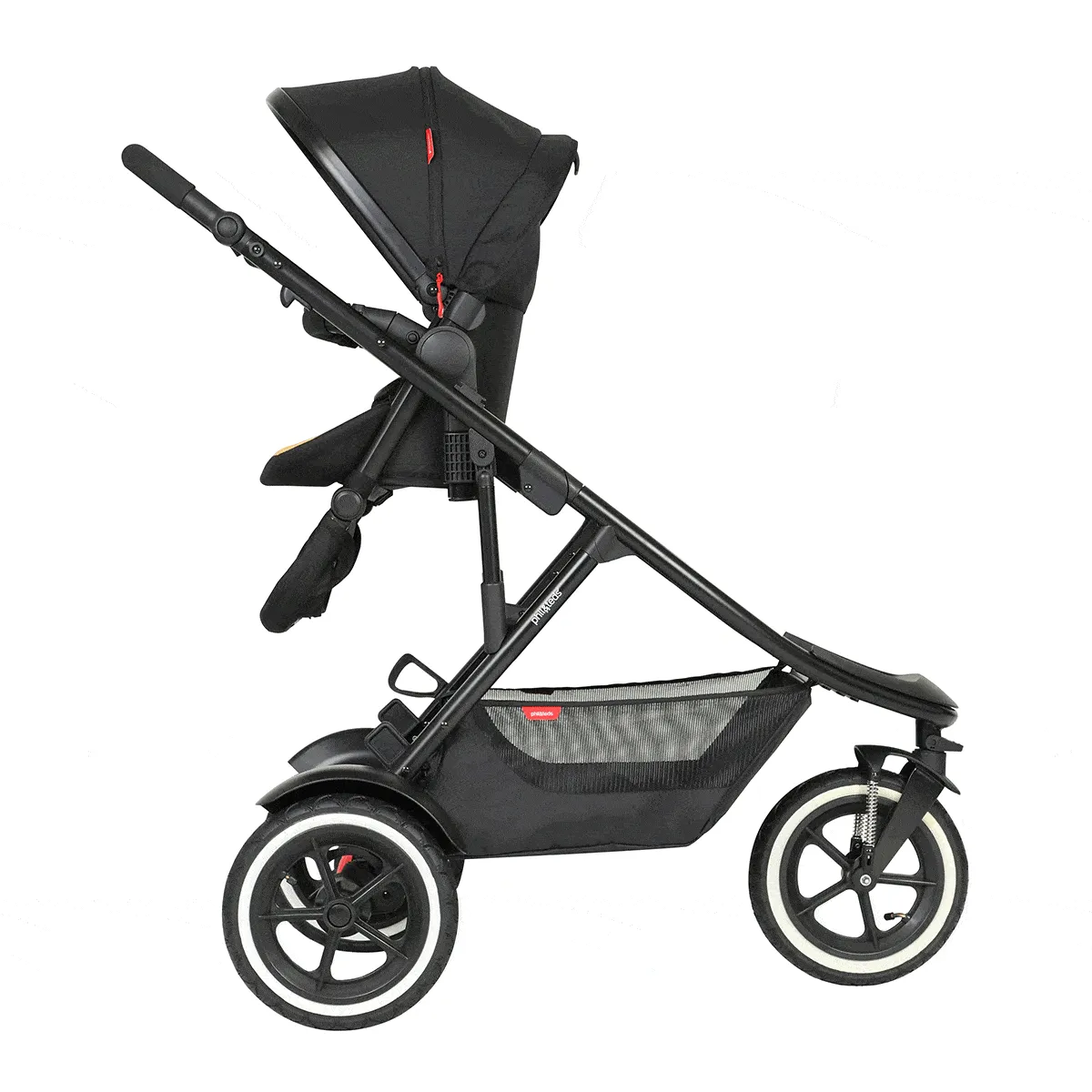 sport verso™