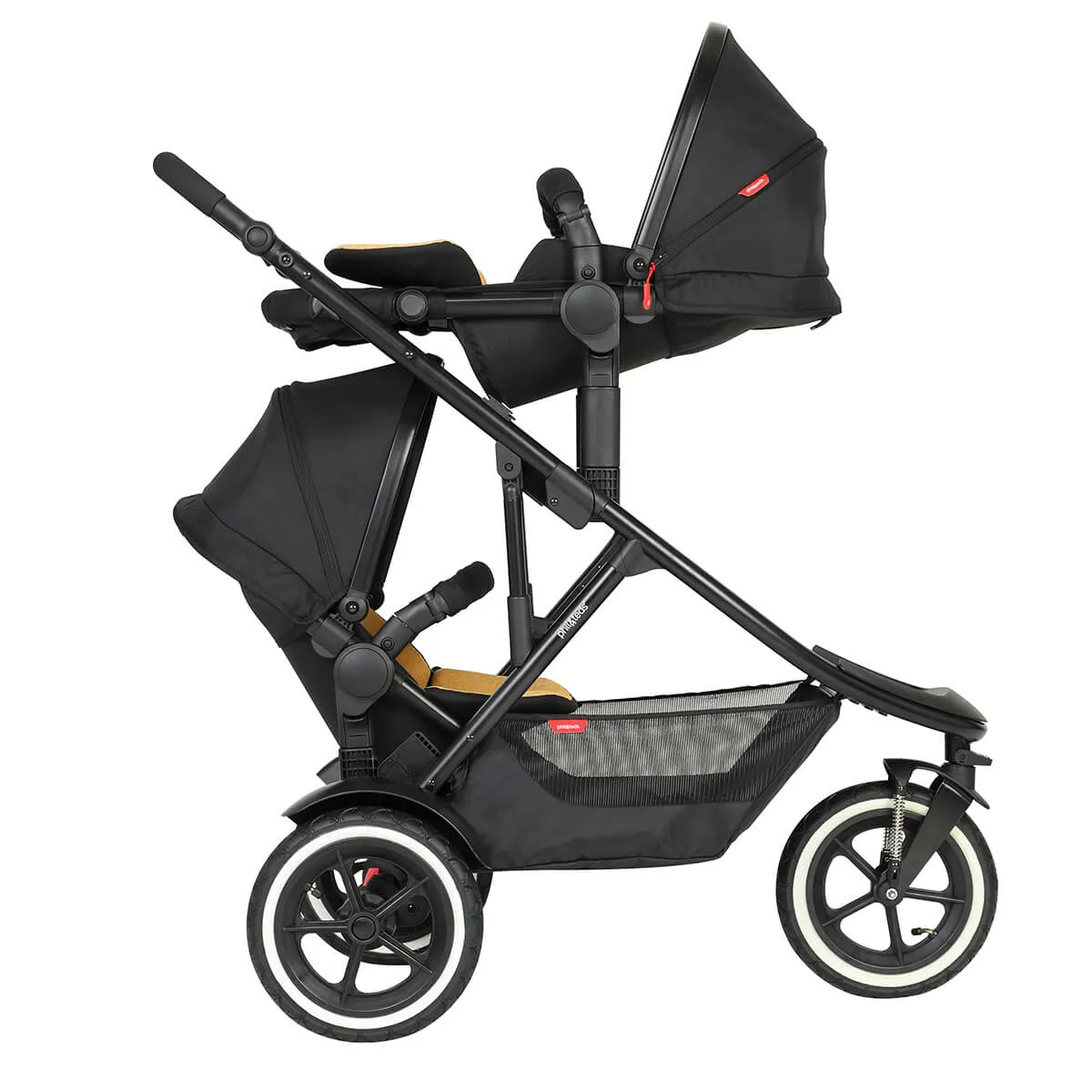 sport verso™