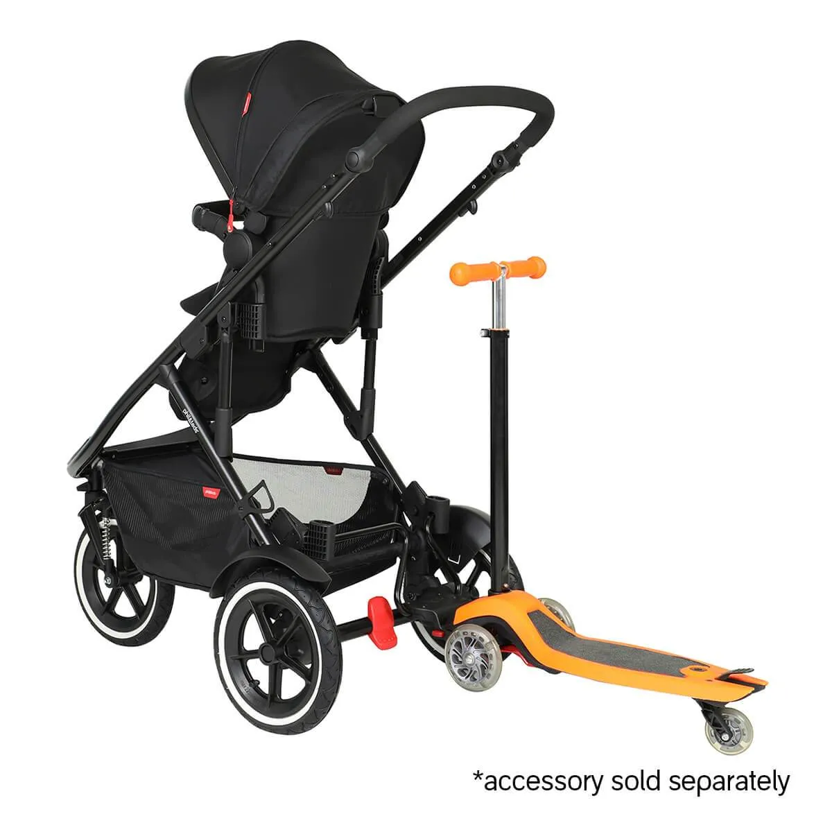 sport verso™