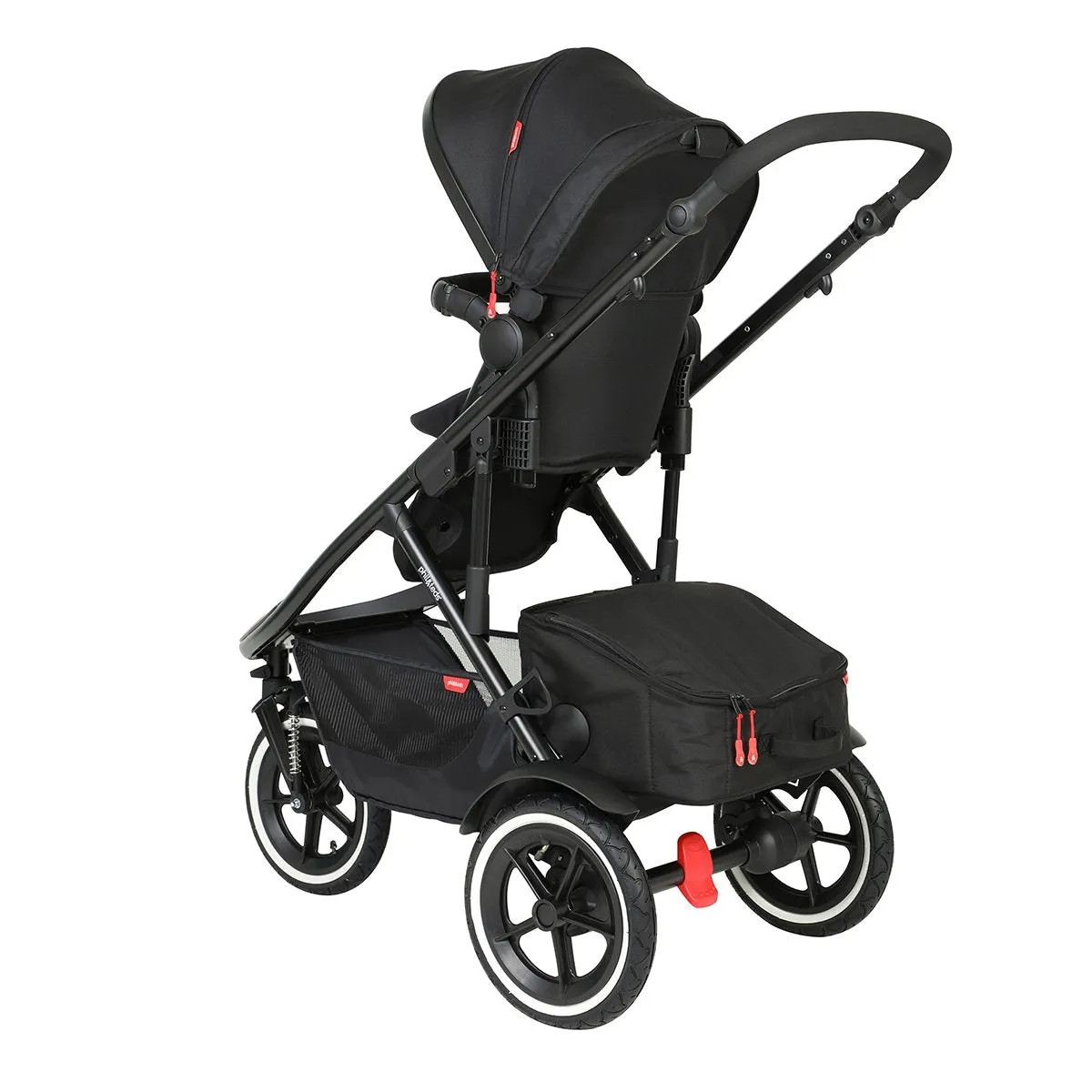 sport verso™