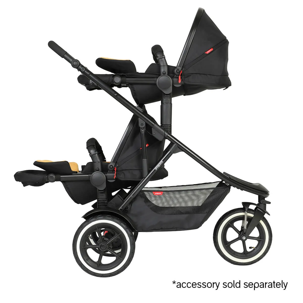 sport verso™
