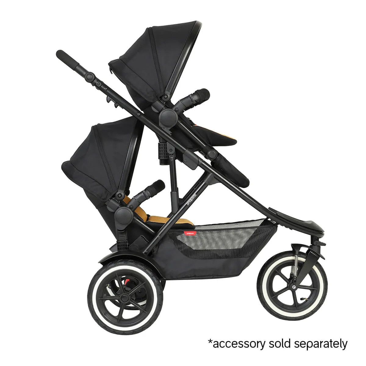 sport verso™