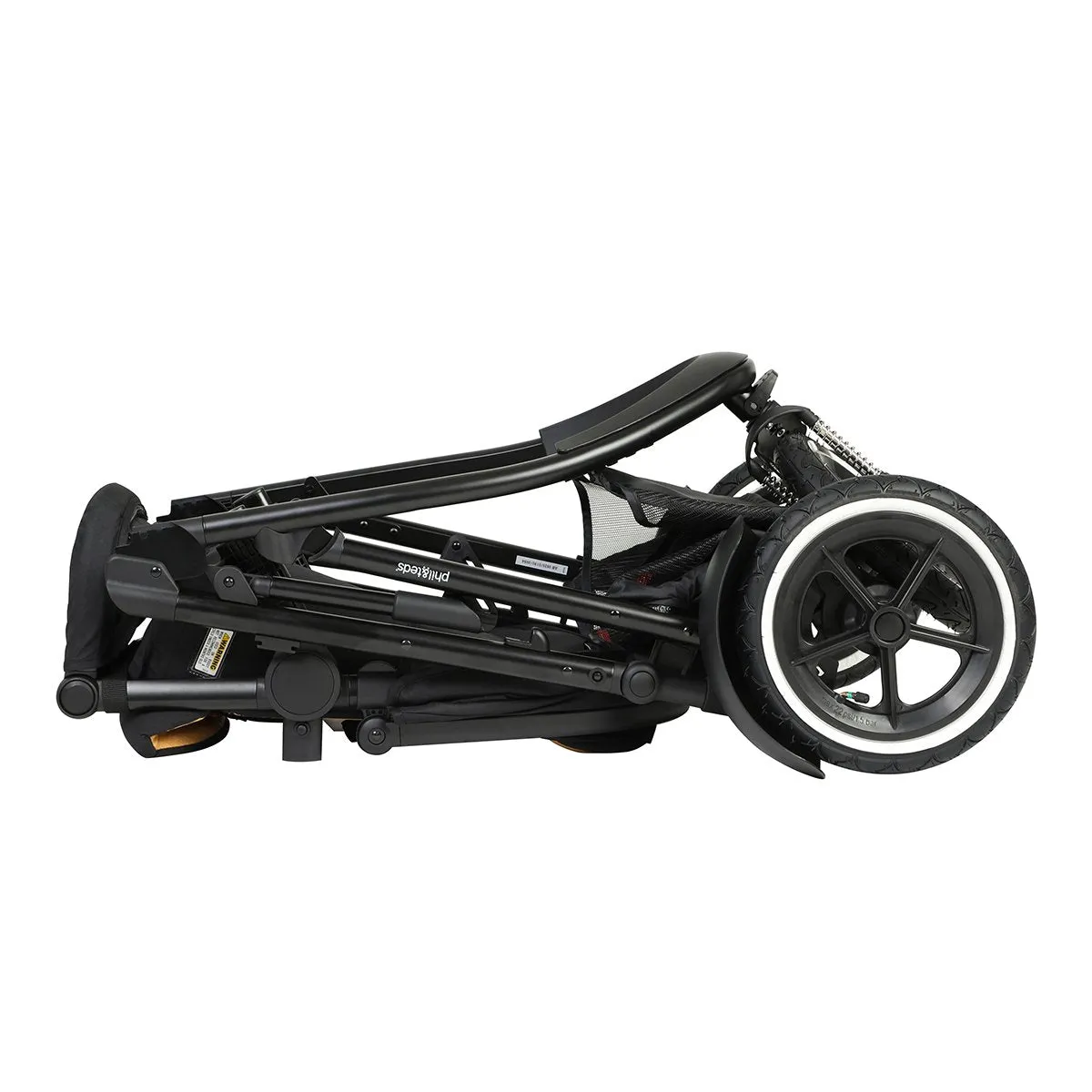 sport verso™
