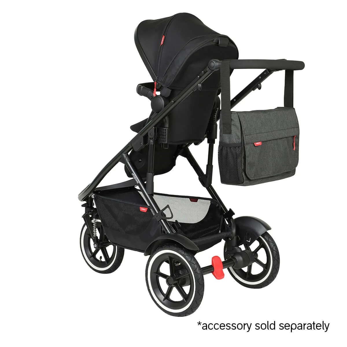 sport verso™