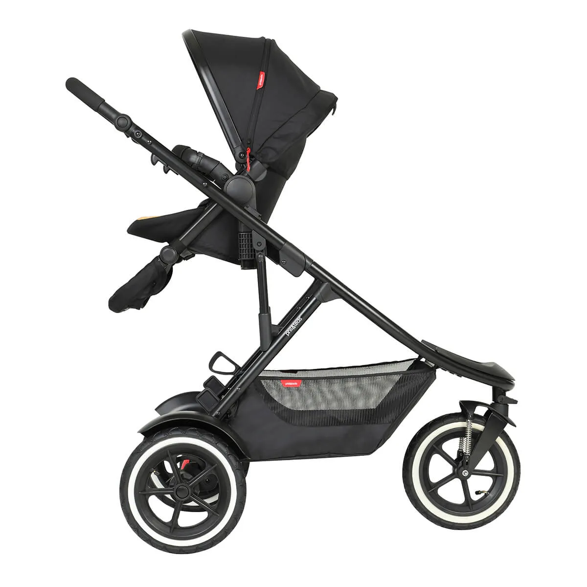 sport verso™