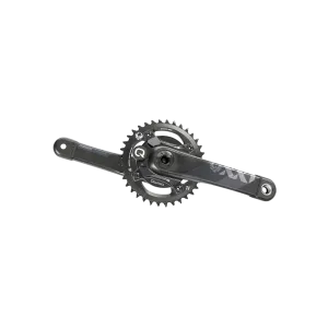 SRAM XX1 Eagle Power Meter Boost Crankset