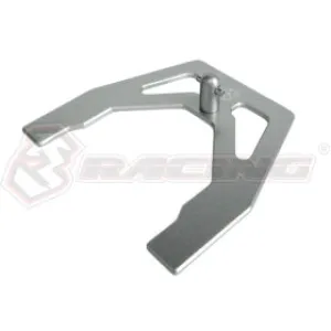 ST-017 Differential Set Up Platform