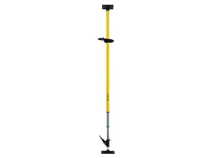 Stabila Lt30 Telescopic Laser Pole