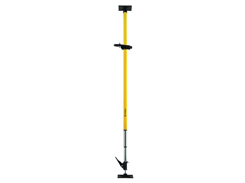 Stabila Lt30 Telescopic Laser Pole