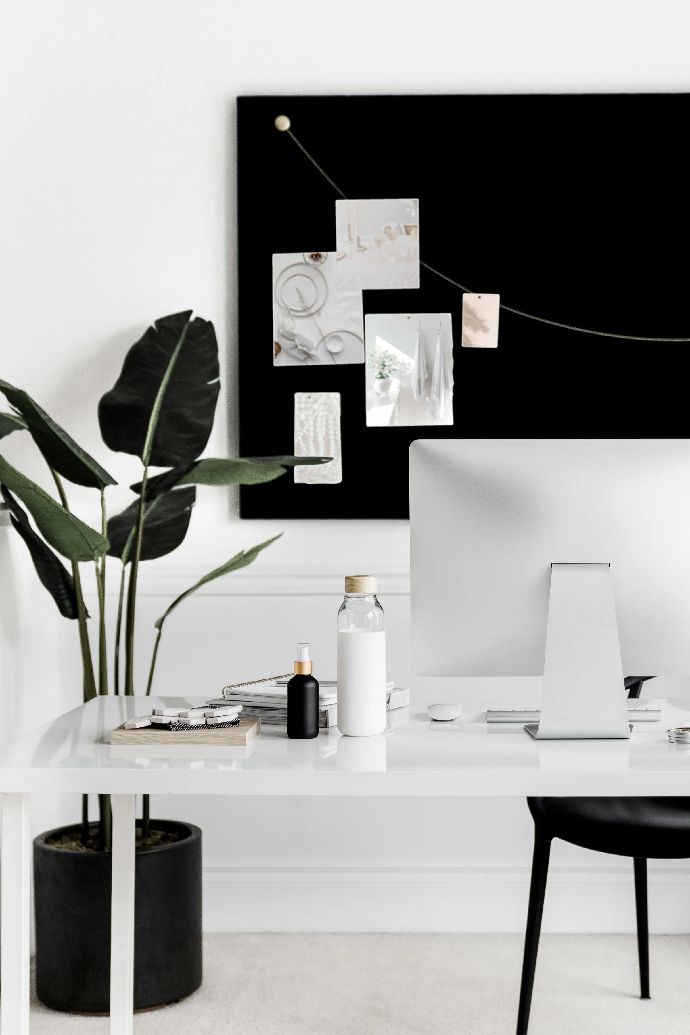 Stock Photography Agreement Bundle