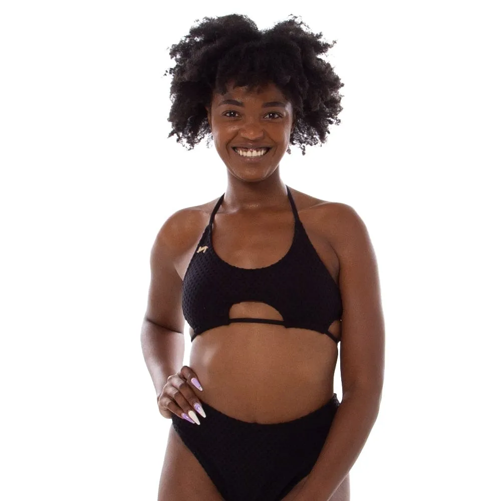 Susi - Ladies Bikini Top