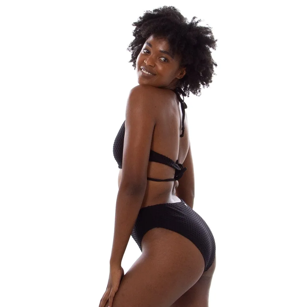 Susi - Ladies Bikini Top