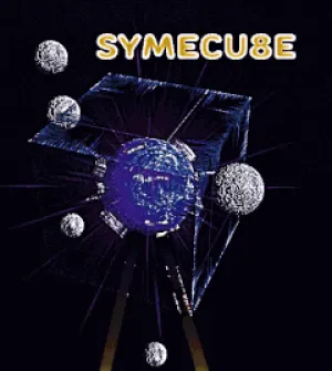 symeCu8e (PC)