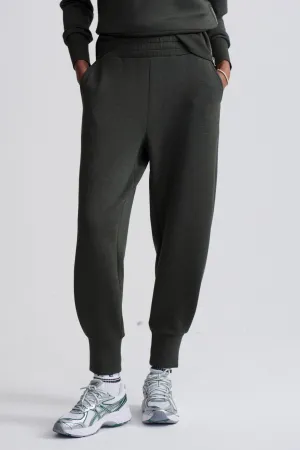 The Relaxed Pant 27.5