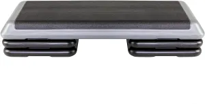The Step Original Aerobic Platform - The Step