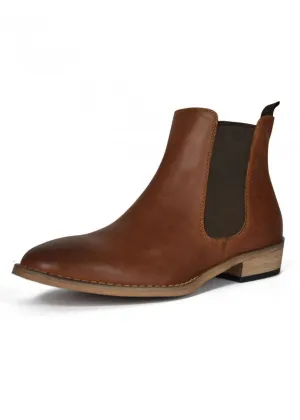 Thomas Cook Womens Chelsea Boot